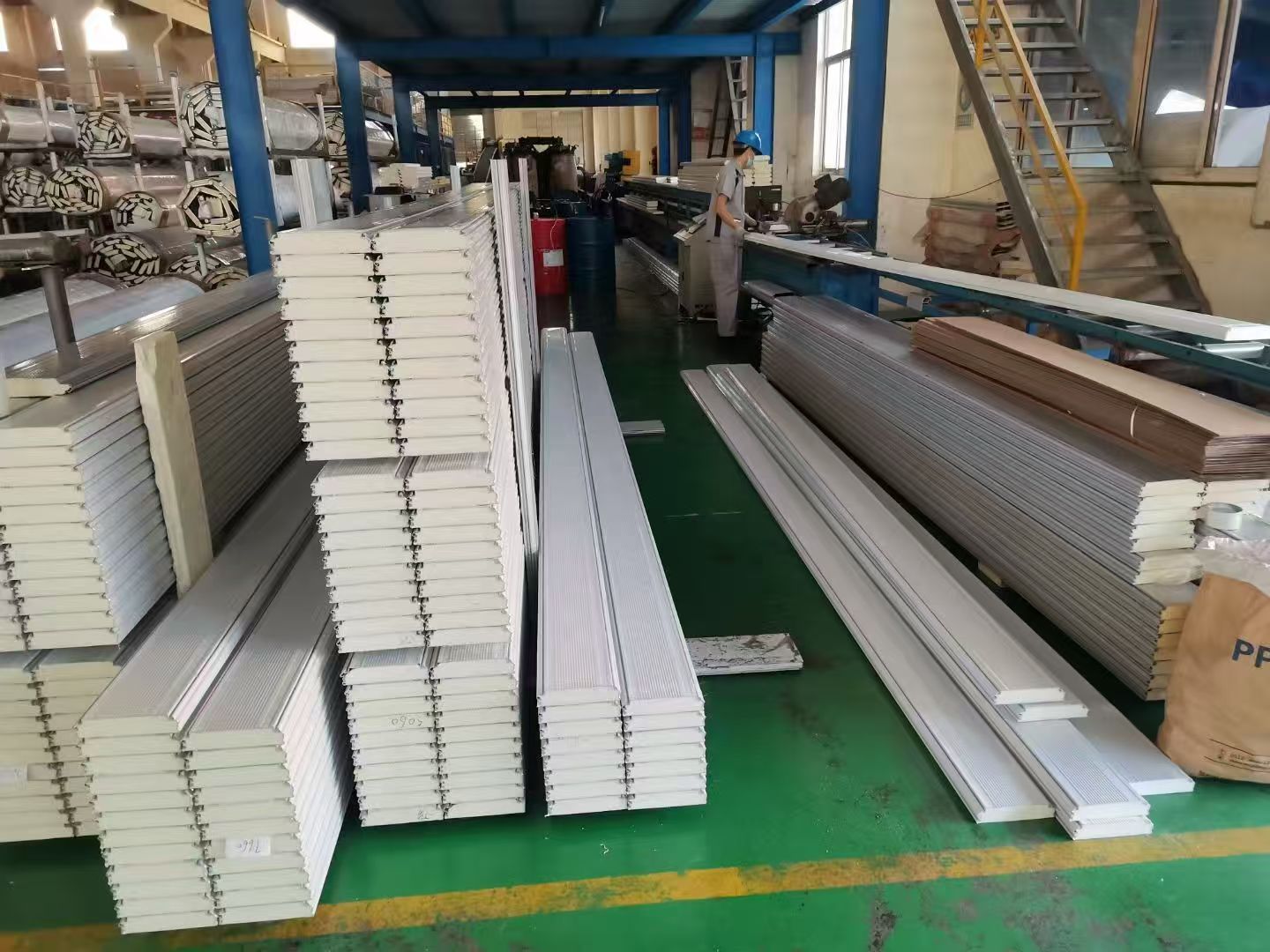 微信图الصورة_20260106151652_178_1