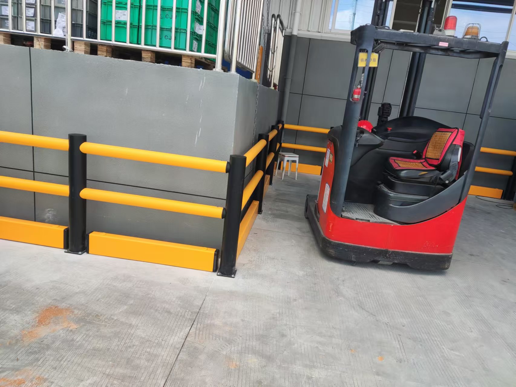 微信图片_20250506094349