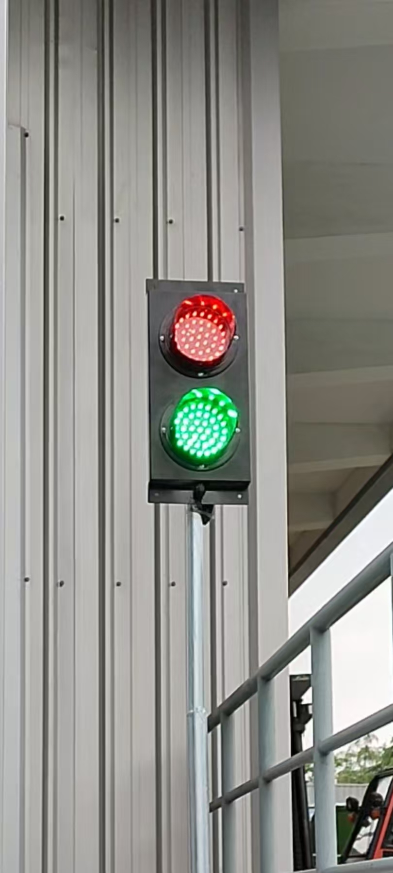 ​​85114e6912ba04ea721e11849f78f7f9