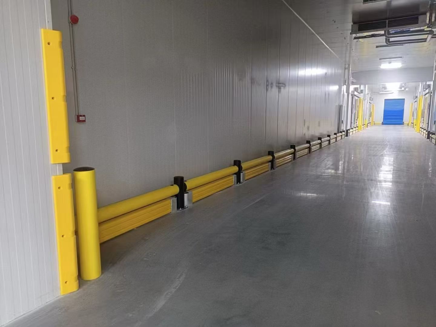 微信图片_20250917105110_334_11