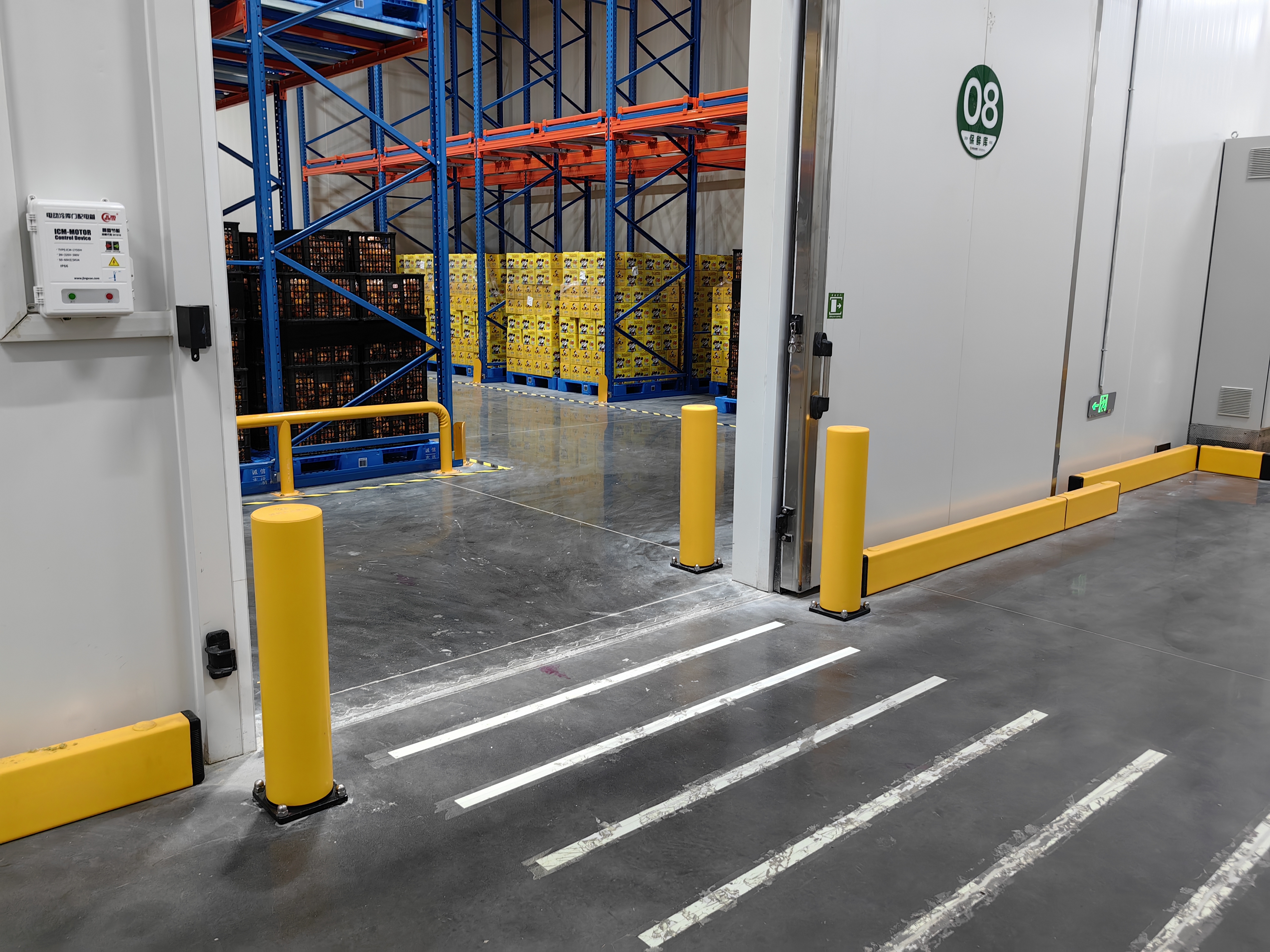 微信图片_20250819102521