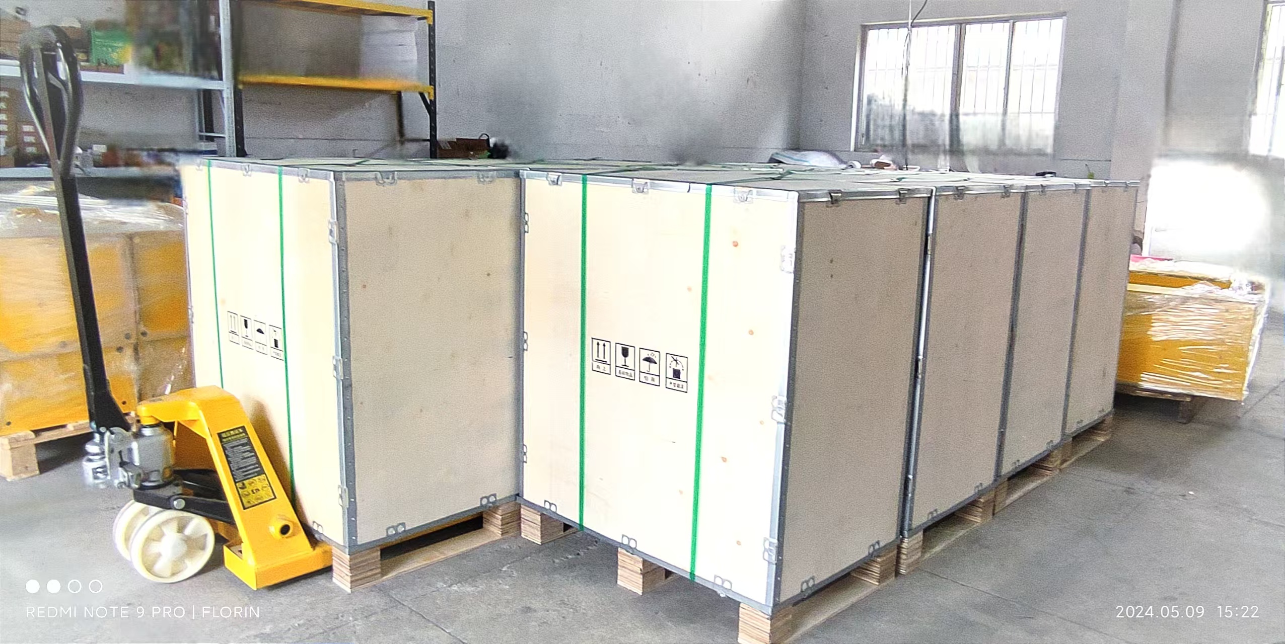 efdb1232117384c1acd3c2a11c3c8de0