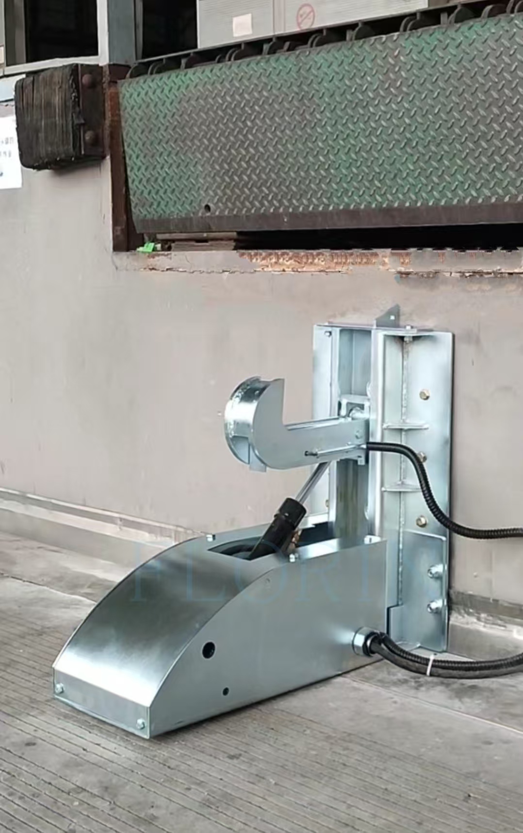 d4082c24737e1754f423f270653743b8 